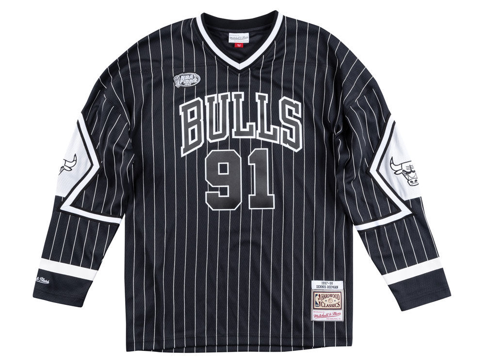 jordan-11-concord-mitchell-ness-bulls-rodman-jersey-1