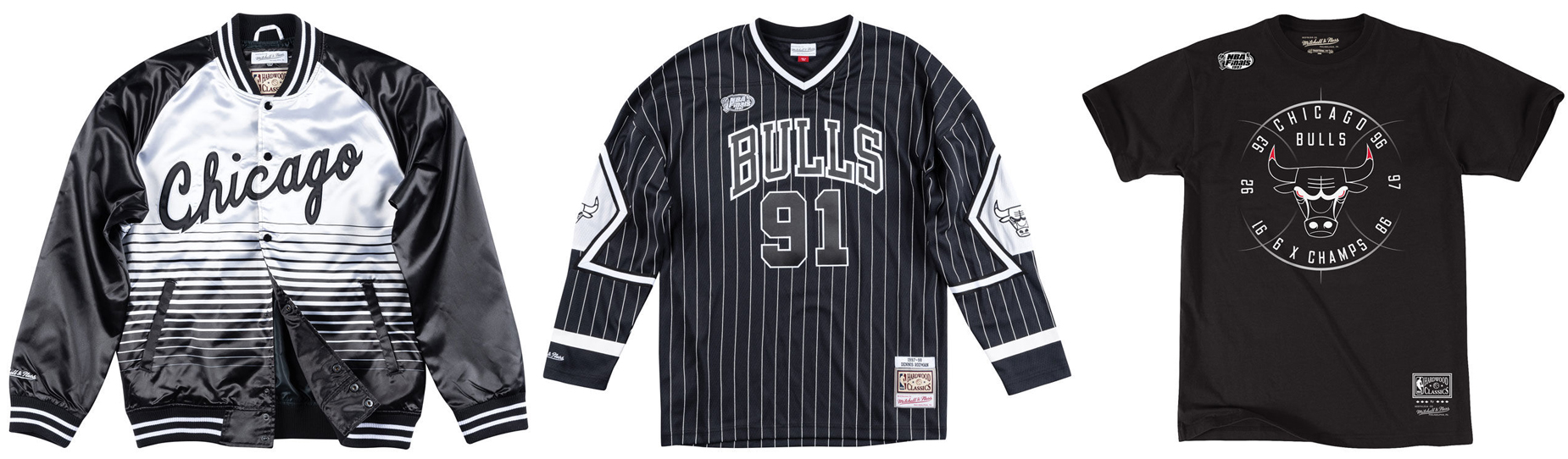 jordan-11-concord-mitchell-ness-nba-outfits