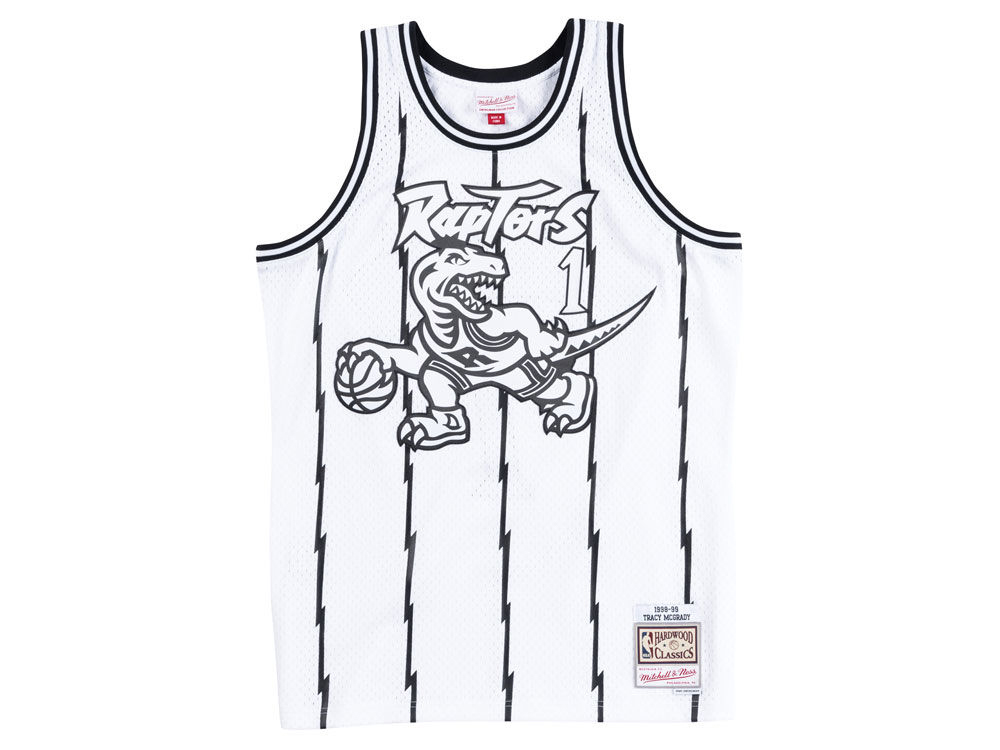 jordan-11-concord-mitchell-ness-raptors-mcgrady-jersey-1
