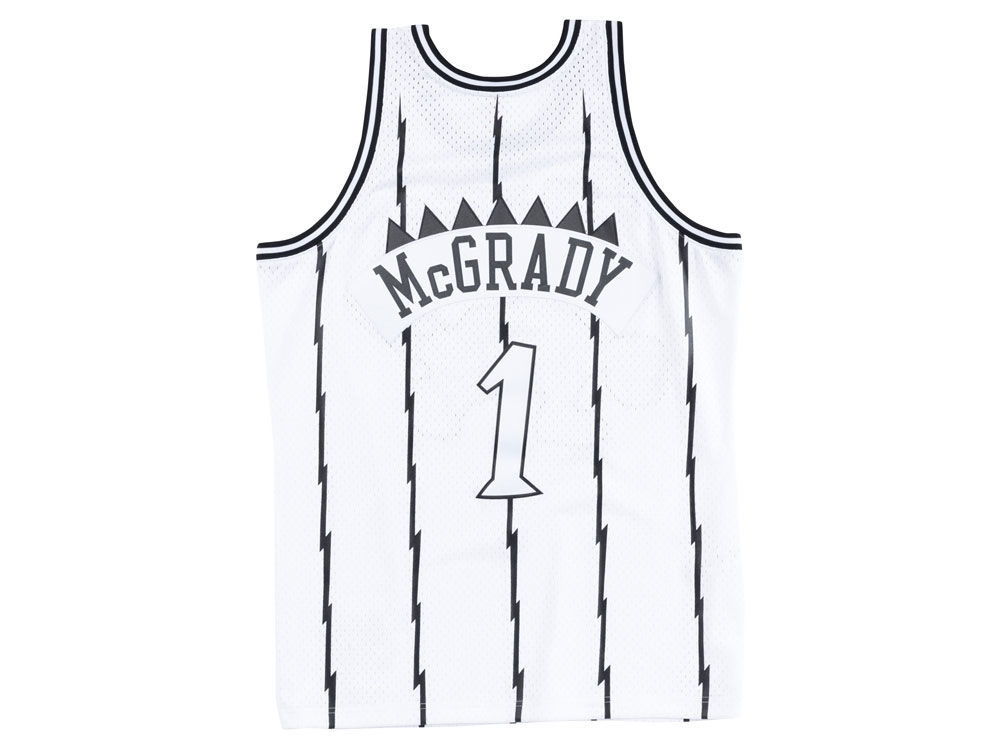 jordan-11-concord-mitchell-ness-raptors-mcgrady-jersey-2