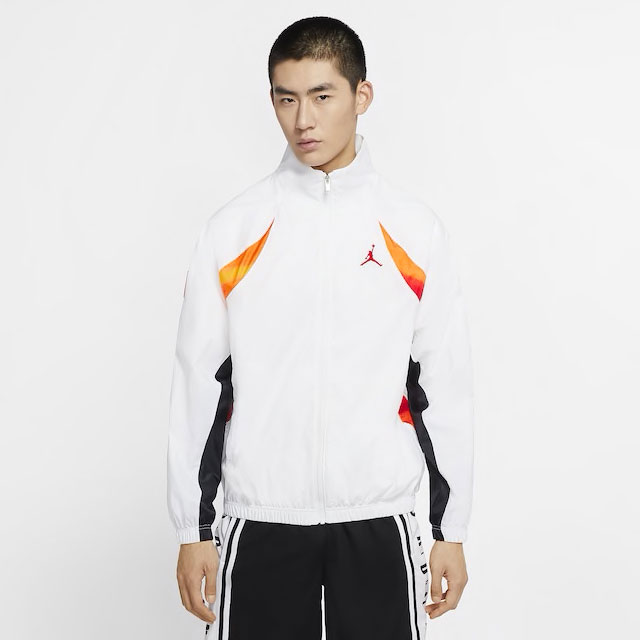 jordan-11-low-concord-bred-jacket-1