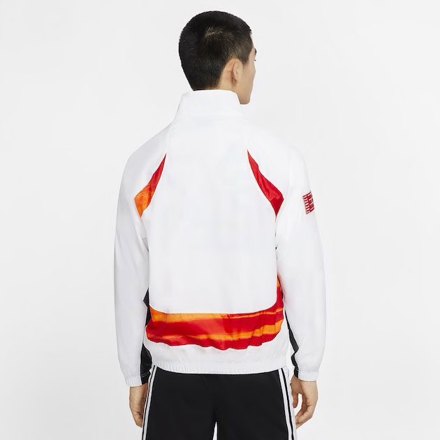 jordan-11-low-concord-bred-jacket-2
