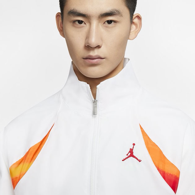 jordan-11-low-concord-bred-jacket-3