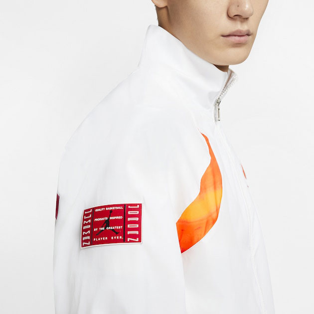 jordan-11-low-concord-bred-jacket-4