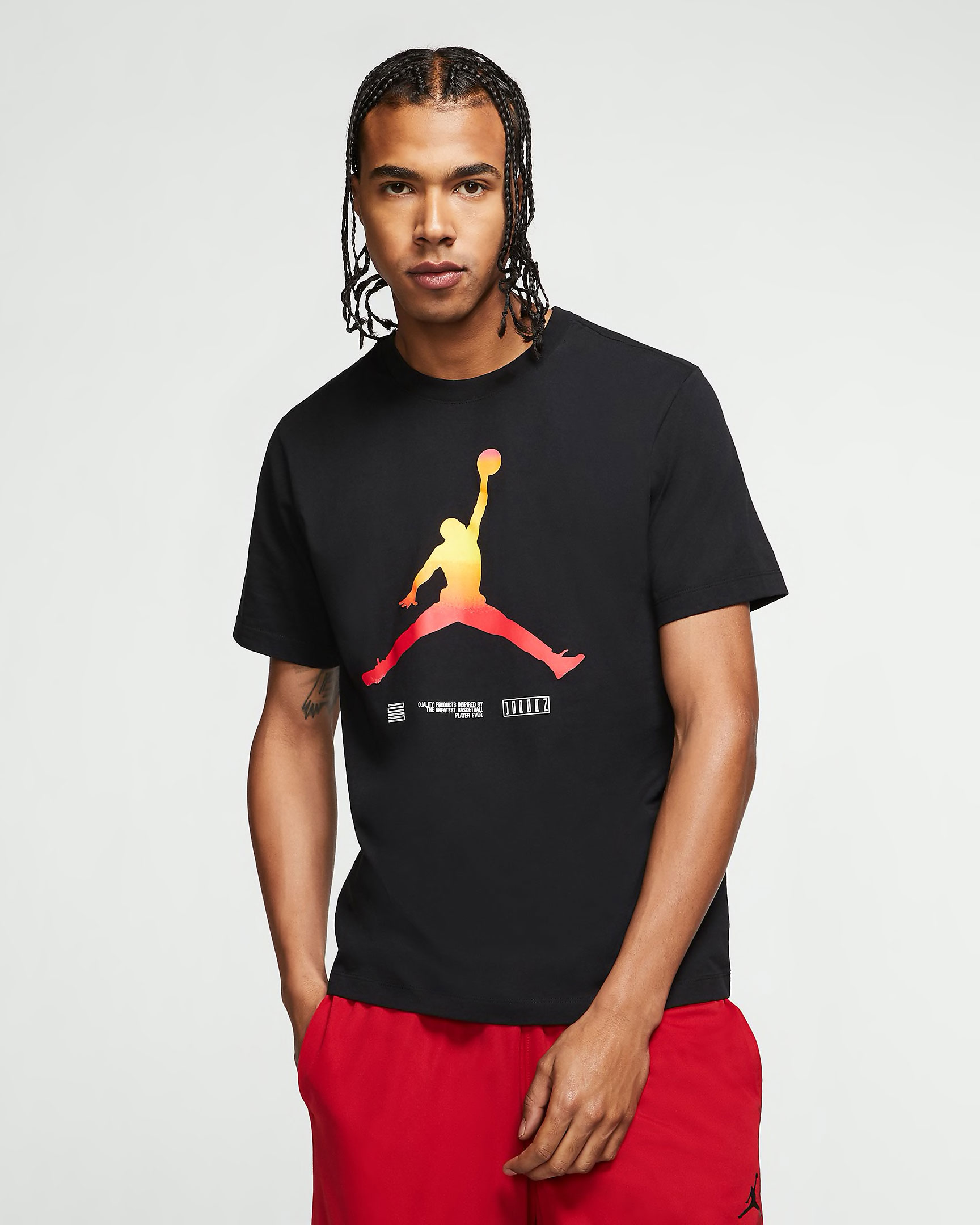jordan-11-low-concord-bred-jumpman-shirt-black