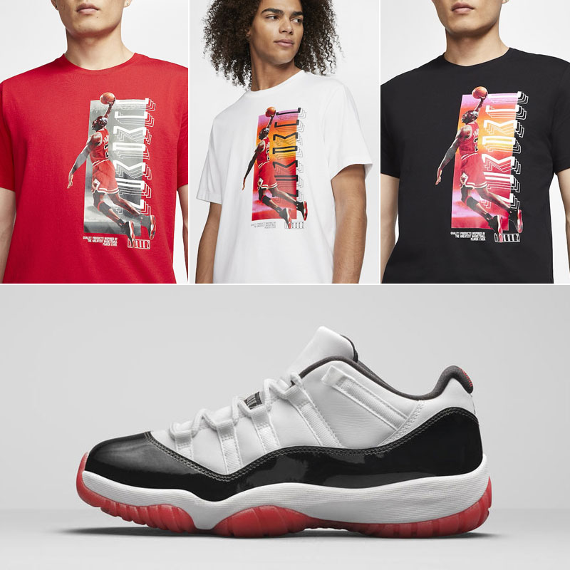 jordan-11-low-concord-bred-shirts