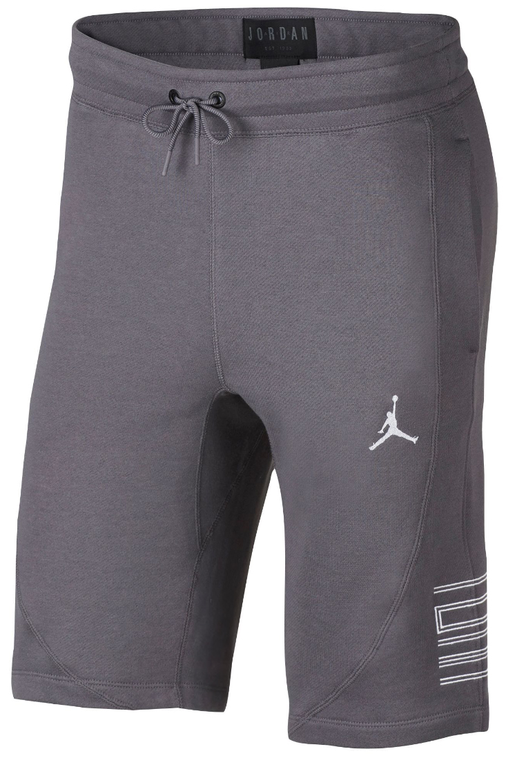 jordan-11-low-cool-grey-shorts-1