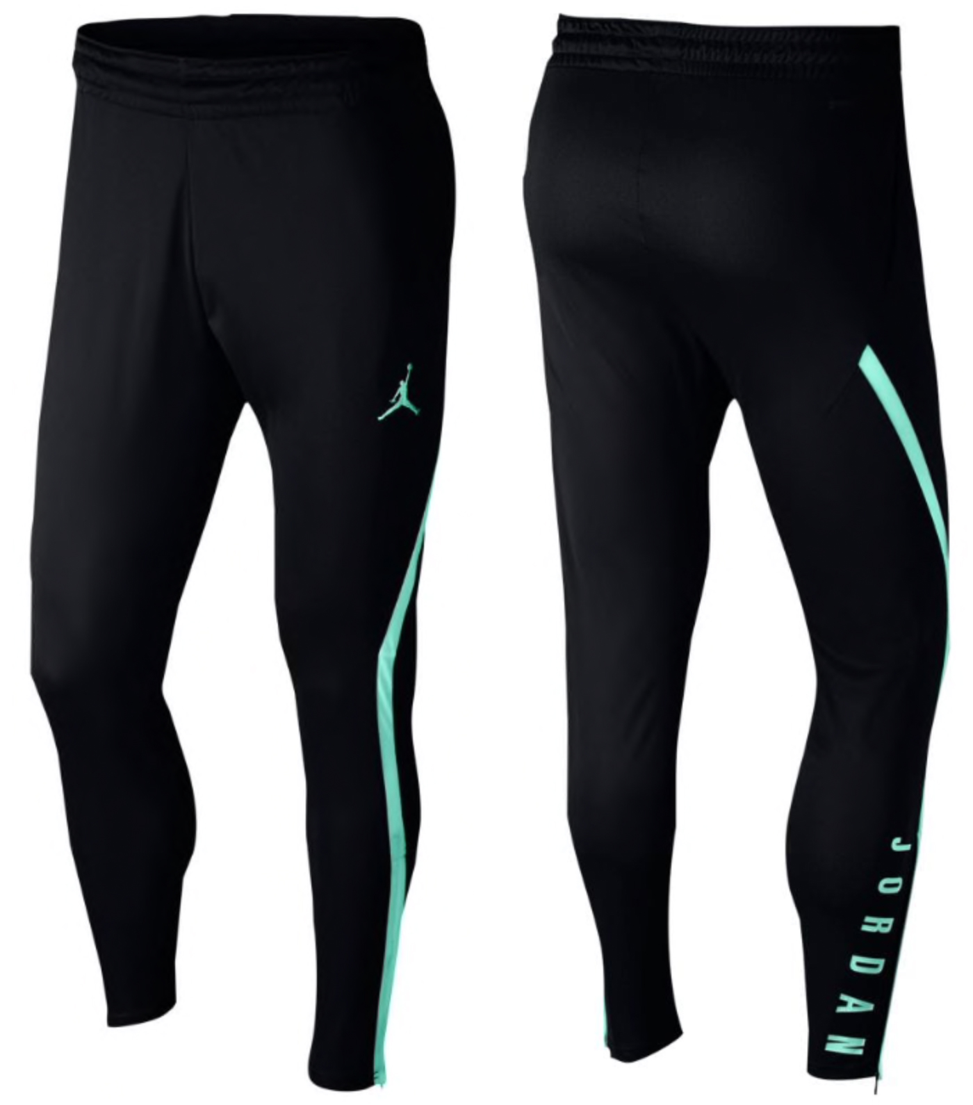 jordan-11-low-easter-emerald-pants