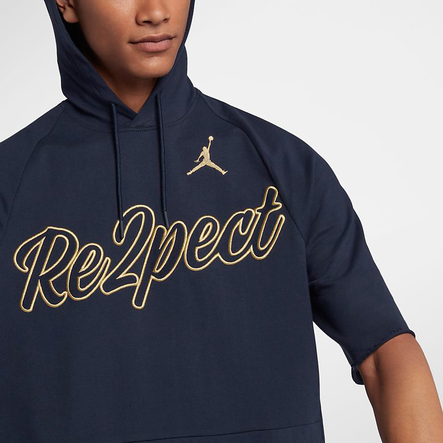 jordan-11-low-jeter-hoodie-match-1