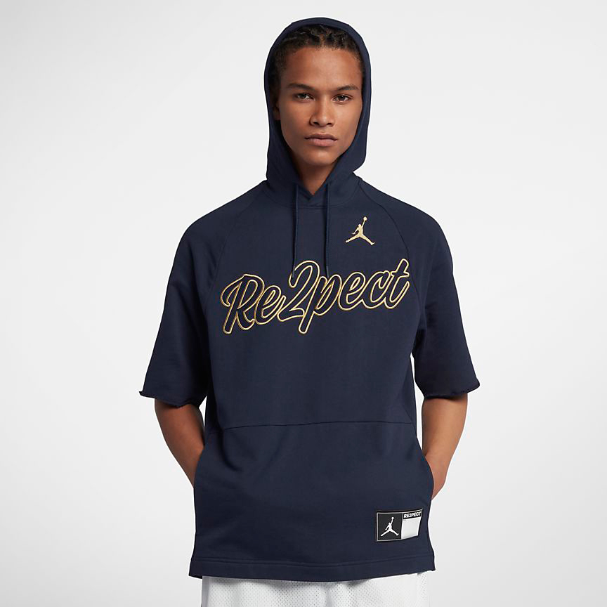 jordan-11-low-jeter-hoodie-match-2