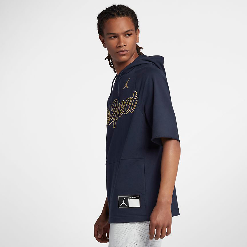 jordan-11-low-jeter-hoodie-match-3