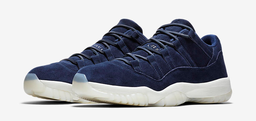 jordan-11-low-jeter-re2pect-clothing-match-1