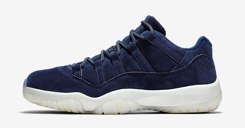 jordan-11-low-jeter-re2pect-clothing-match-2