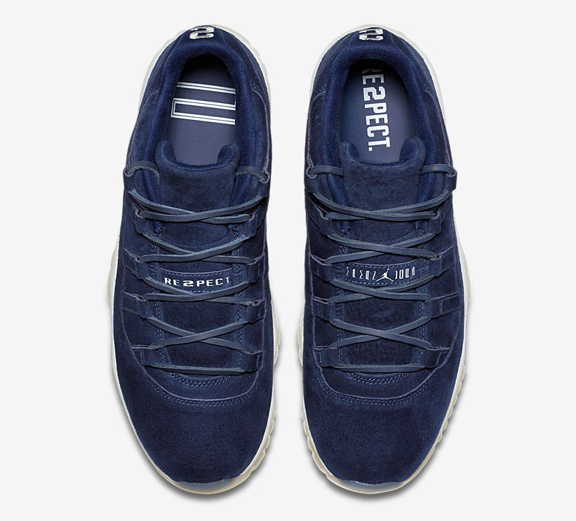 jordan-11-low-jeter-re2pect-clothing-match-3