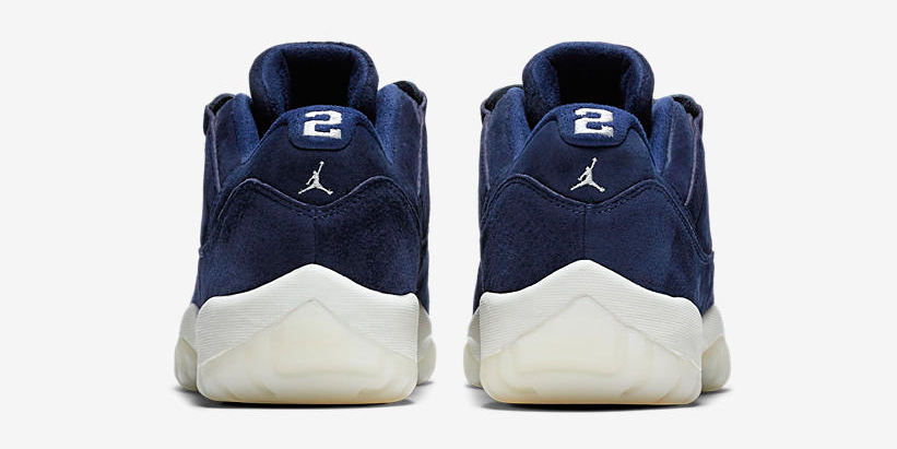 jordan-11-low-jeter-re2pect-clothing-match-4