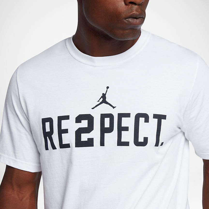 jordan-11-low-jeter-re2pect-t-shirt-match-1
