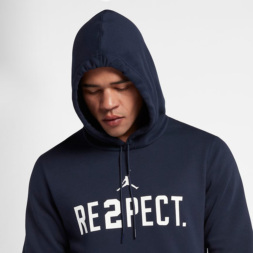 jordan-11-low-re2pect-jeter-hoodie-match-1