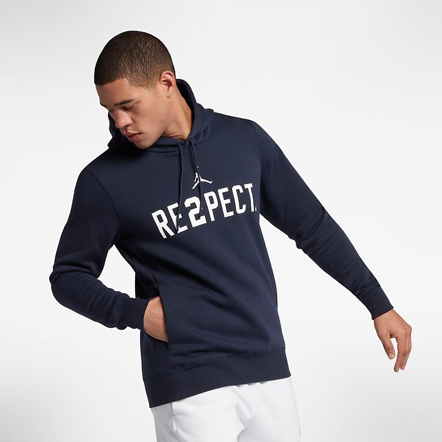 jordan-11-low-re2pect-jeter-hoodie-match-2