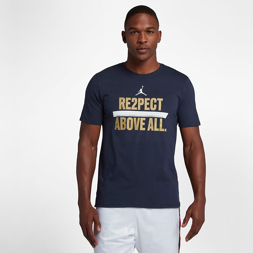 jordan-11-low-re2pect-jeter-shirt-match-1