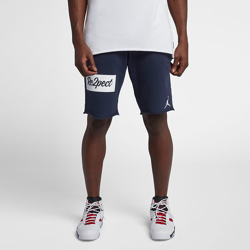 jordan-11-low-re2pect-jeter-shorts-match-1