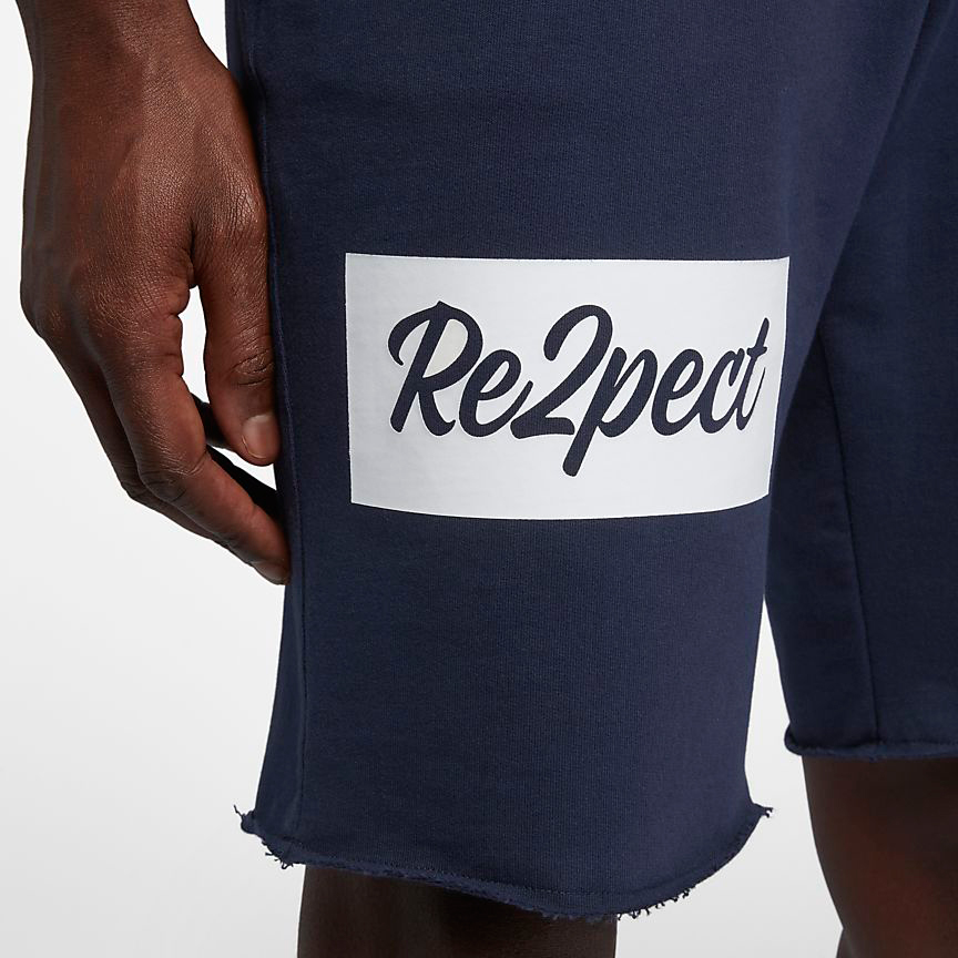 jordan-11-low-re2pect-jeter-shorts-match-3