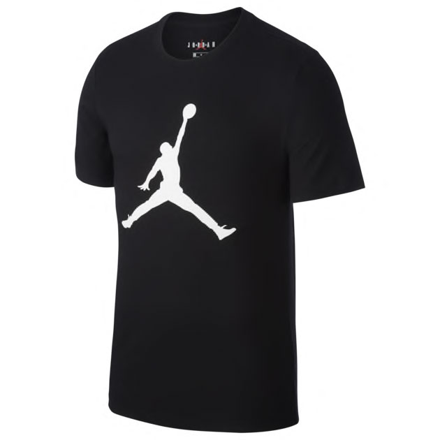 jordan 12 dark concord apparel