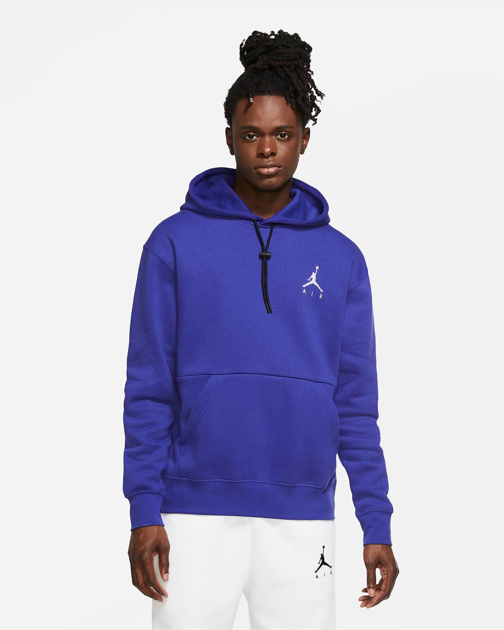 Jordan concord clearance hoodie