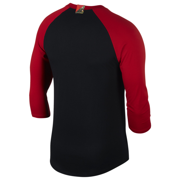 jordan-12-fiba-matching-shirt-2