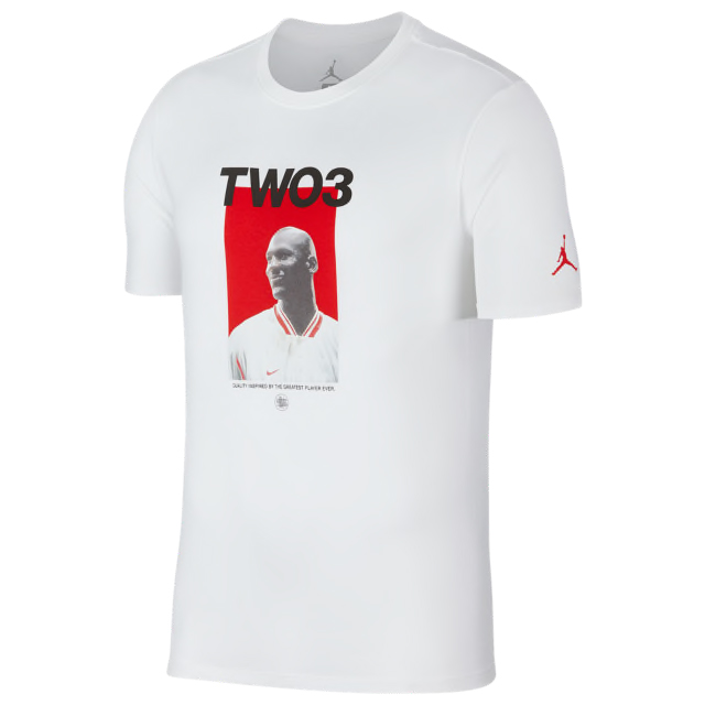 jordan-12-winterized-tee-shirt