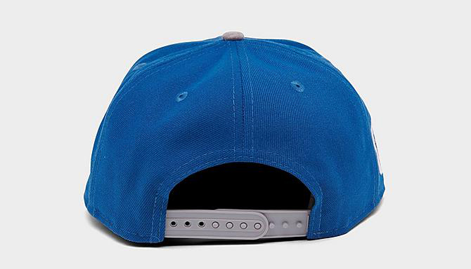 jordan-13-french-blue-new-era-bulls-hat-4