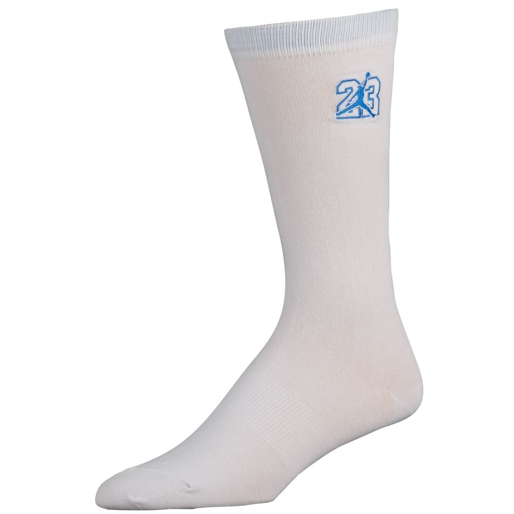 jordan-13-hyper-royal-socks