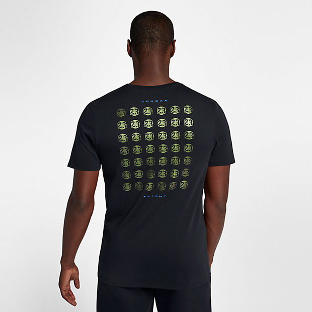jordan-13-royal-sneaker-tee-black-2