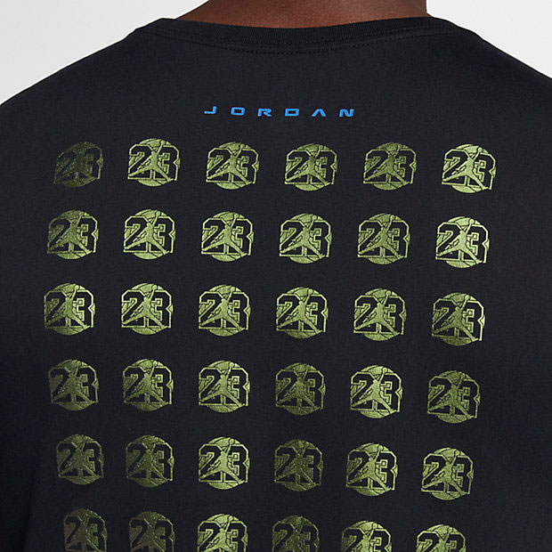 jordan-13-royal-sneaker-tee-black-3