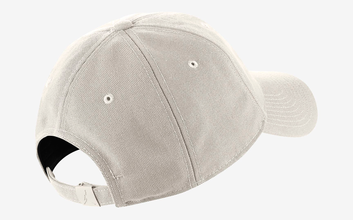 jordan-14-desert-sand-hat-2