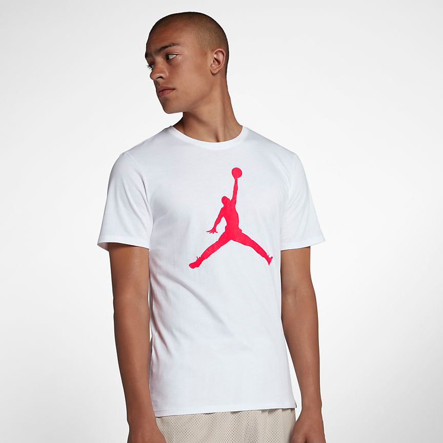Clothing Jordan 14 Shirt Shirt To Match Jordan 14 Last Shot 14