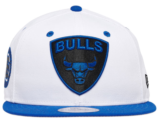 jordan-14-hyper-royal-bulls-hat-2