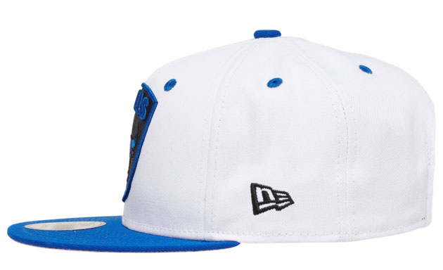 jordan-14-hyper-royal-bulls-hat-5