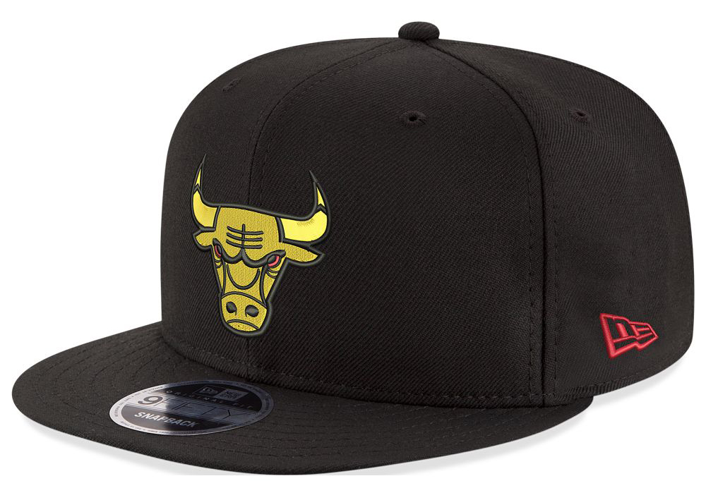 jordan-14-last-shot-bulls-new-era-hat-1