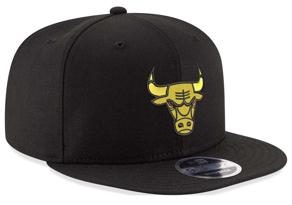 jordan-14-last-shot-bulls-new-era-hat-2