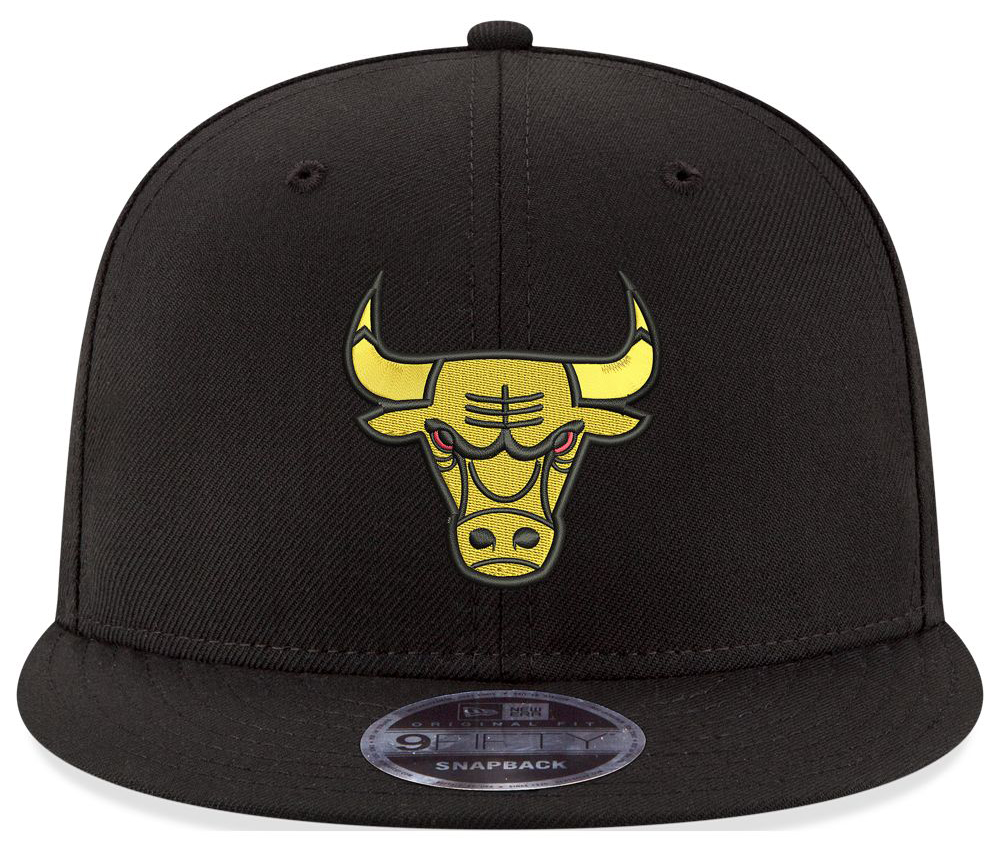 jordan-14-last-shot-bulls-new-era-hat-3