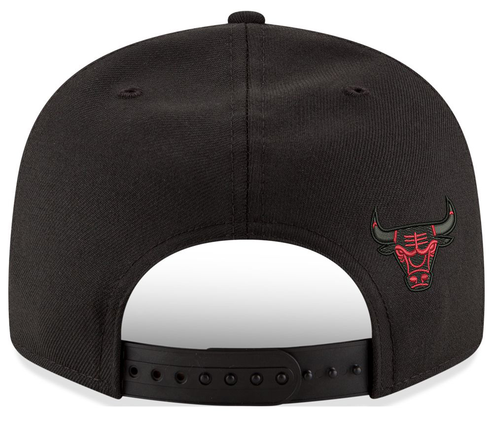 jordan-14-last-shot-bulls-new-era-hat-4