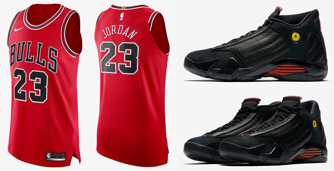 jordan-14-last-shot-michael-jordan-jersey