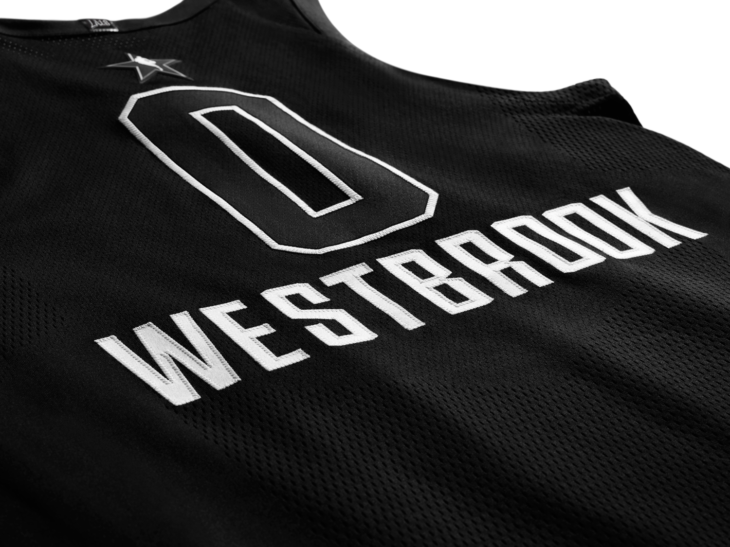 jordan-2018-nba-all-star-game-jerseys-1