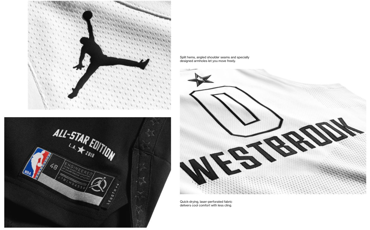 jordan-2018-nba-all-star-game-jerseys-details