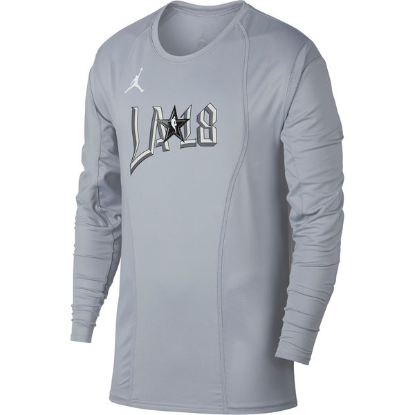 jordan-2018-nba-all-star-game-long-sleeve-shirt-1