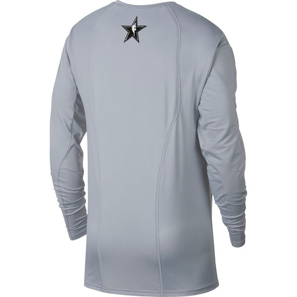 jordan-2018-nba-all-star-game-long-sleeve-shirt-2
