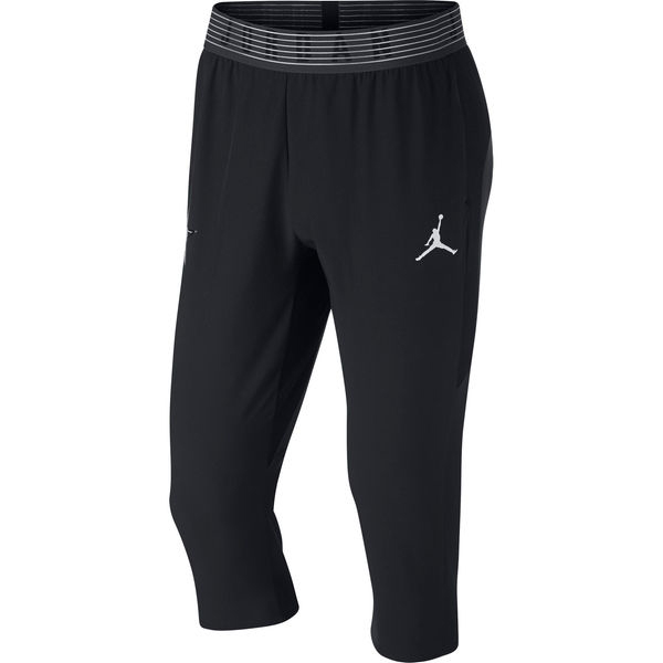 jordan-2018-nba-all-star-game-on-court-pants-1