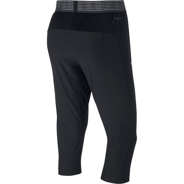 jordan-2018-nba-all-star-game-on-court-pants-2