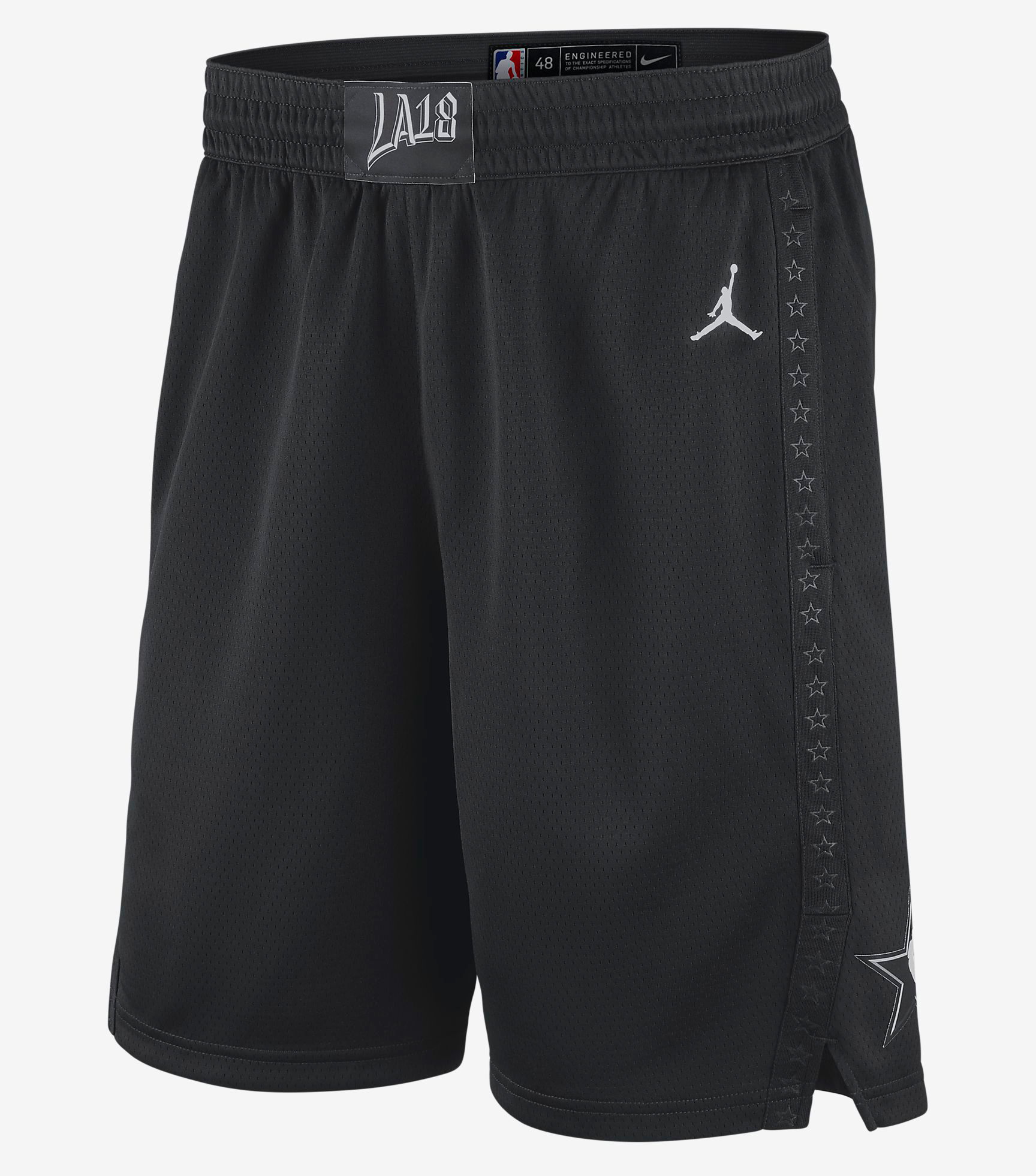 jordan-2018-nba-all-star-game-shorts-black-1