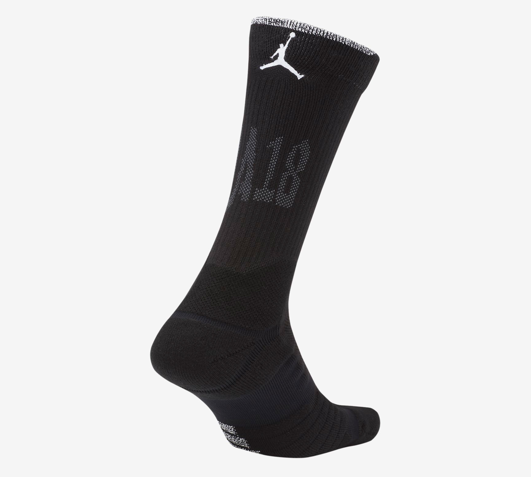 jordan-2018-nba-all-star-socks-black-1